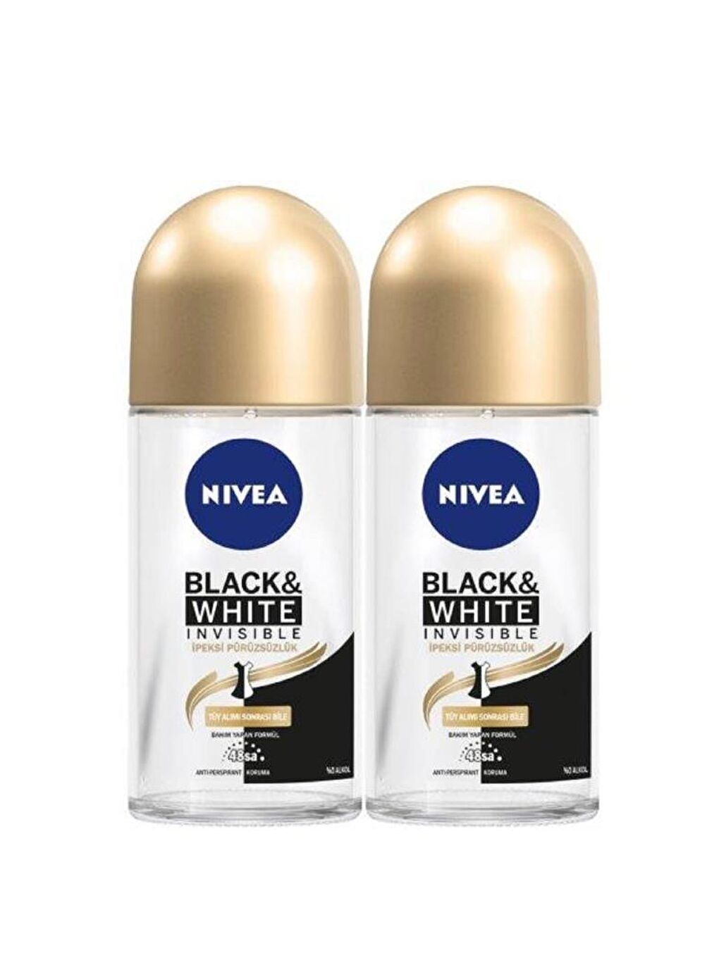 img_030036407v0_e2a4ce3c-c9f4-4216-be1a-e810d3cc9cc6 ضد تعریق NIVEA