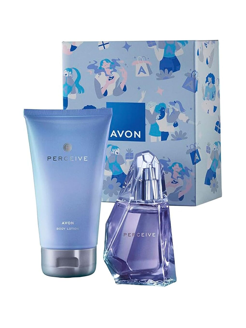 img_055711368v0_cff9170e-369d-497b-87fb-2b934c402174 عطر AVON