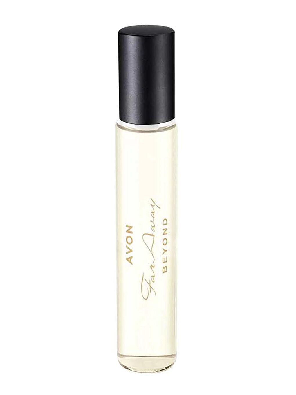 img_100648169v0_ece17c3d-cea4-49f9-900f-9ada7758dce0 عطر AVON