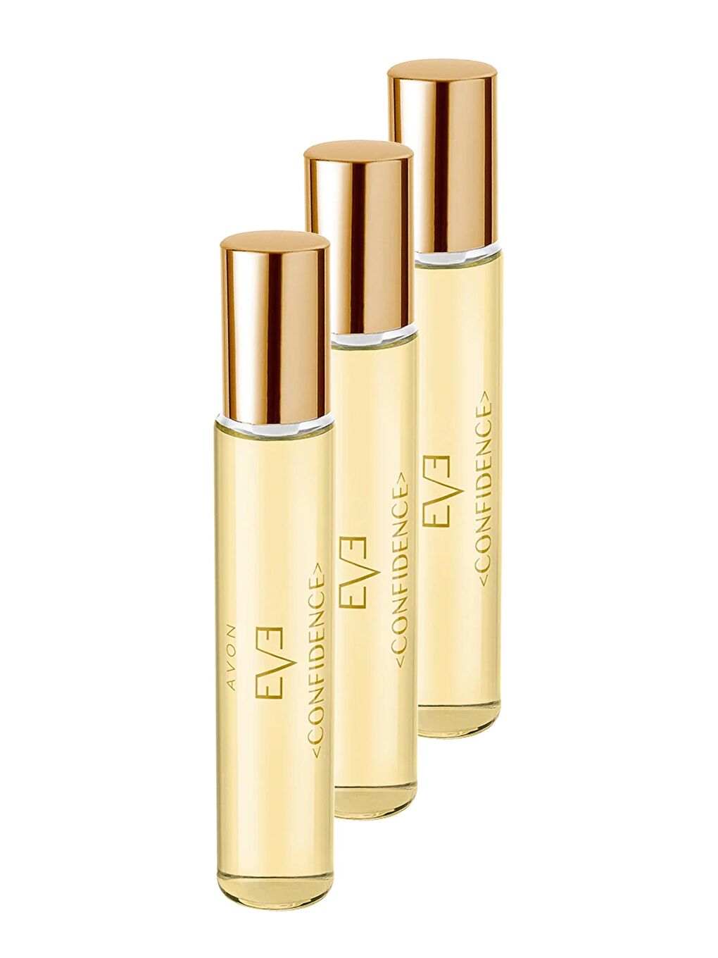 img_101825579v0_bbb1241f-937c-401c-81a9-faa3aed46432 ست عطر AVON