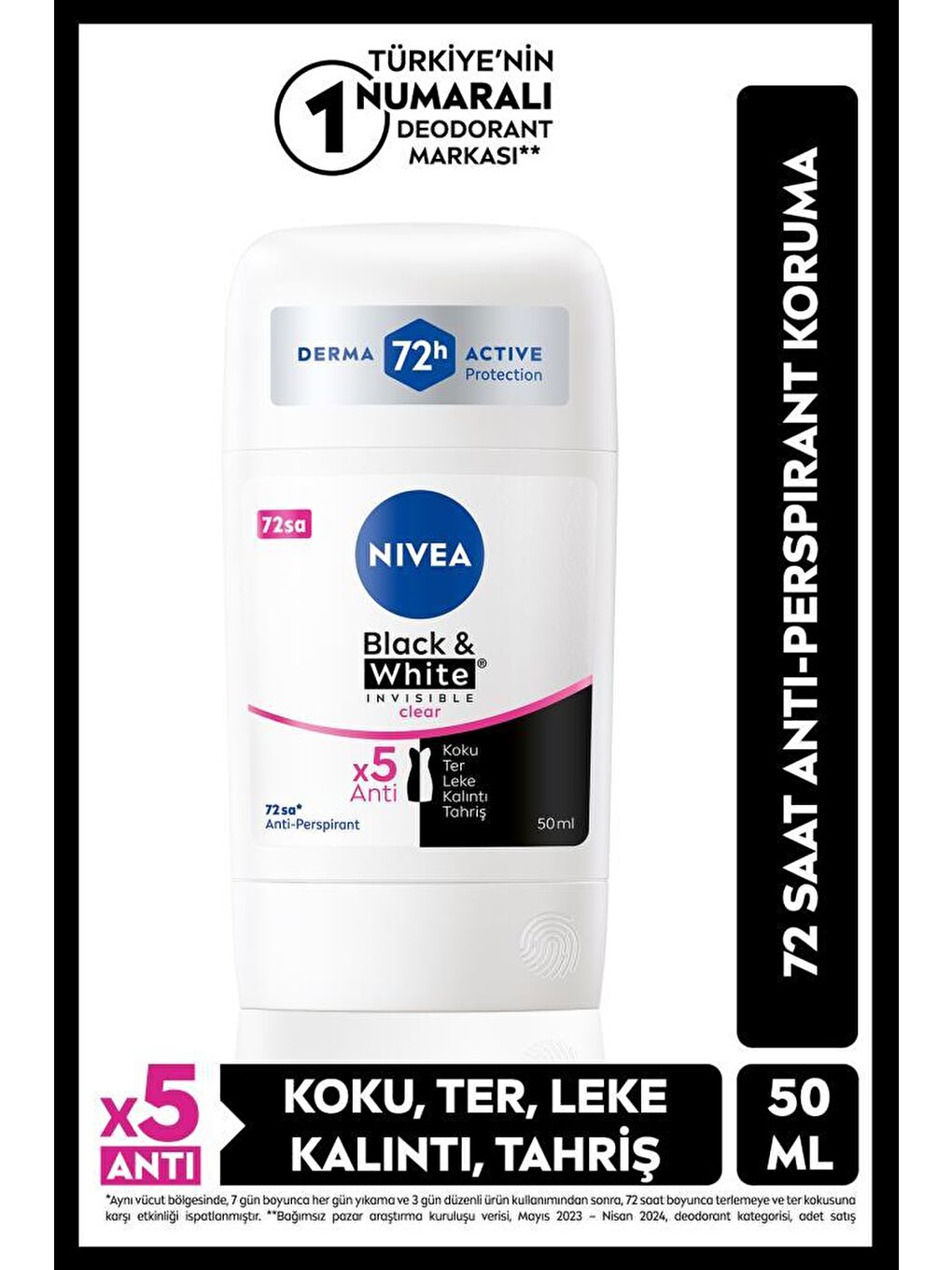 img_123338921v1_aa96b7d0-eea4-46fa-b970-36953fc92ef0 ضد تعریق NIVEA