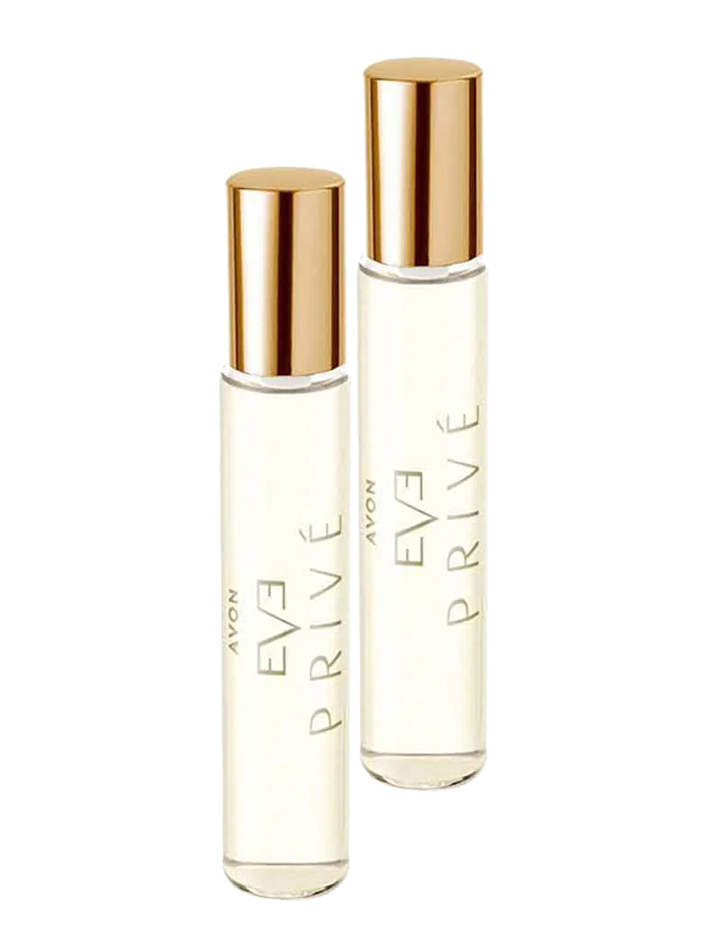 img_031146596v0_c79f63d5-82d6-468f-8432-c4c52f291a30 عطر AVON