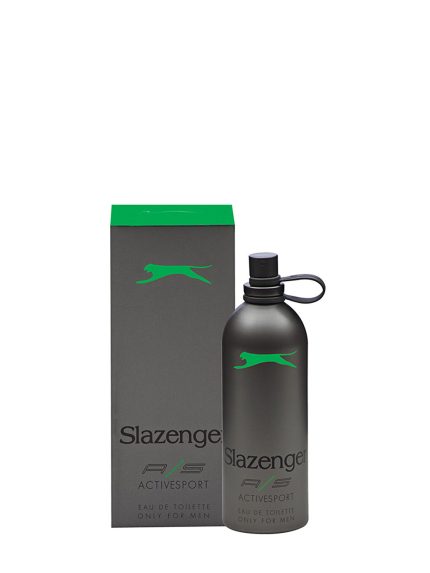 عطر  اسلازنگر