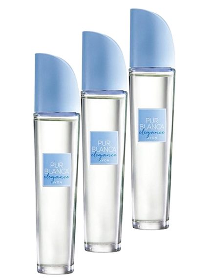 ست عطر  AVON