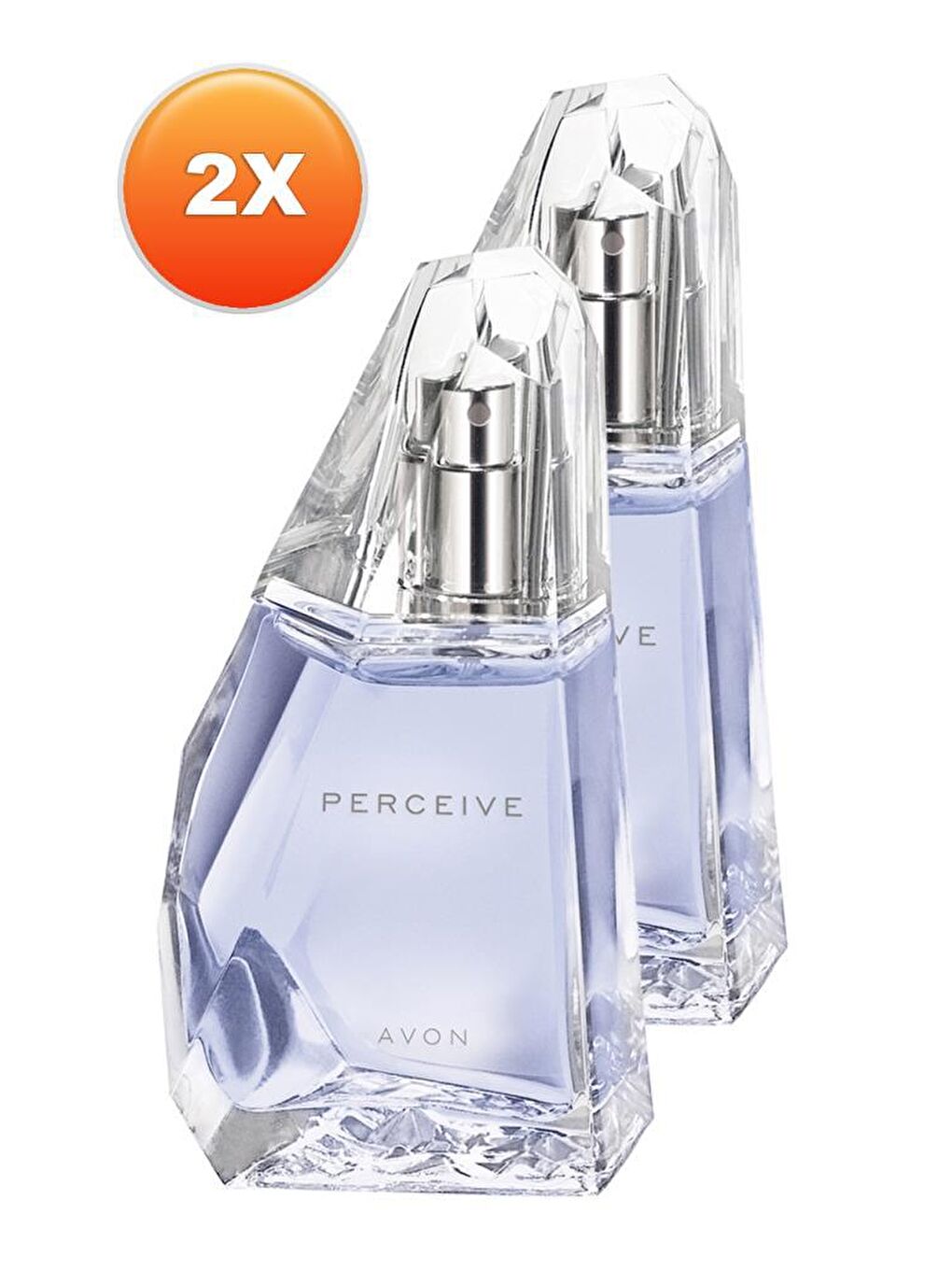img_121217127v0_387c64d5-a2f3-43d5-99b0-84fd7bc949e7 ست عطر AVON