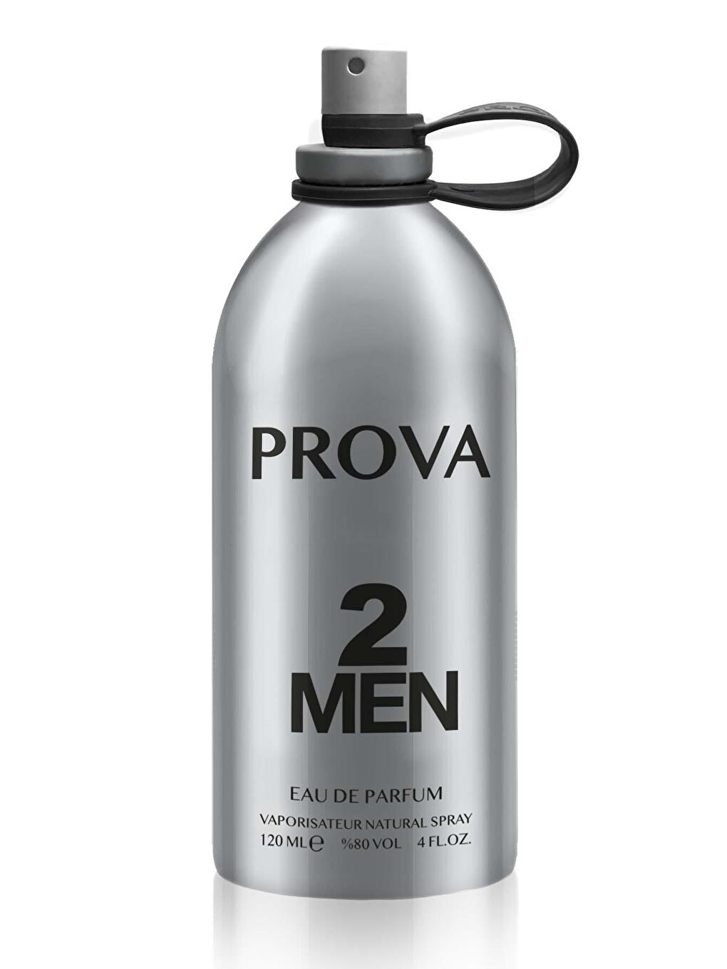 img_020601588v2_5b28efef-beb3-47ab-9865-cbc587bef40e عطر Prova