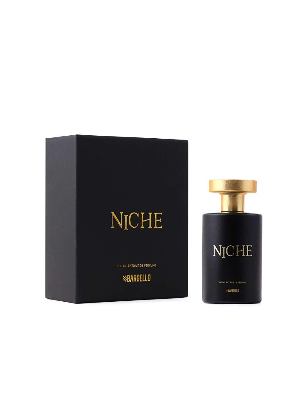 img_090754523v1_9171fb0b-2971-4350-acb7-411609a1df2a عطر Bargello