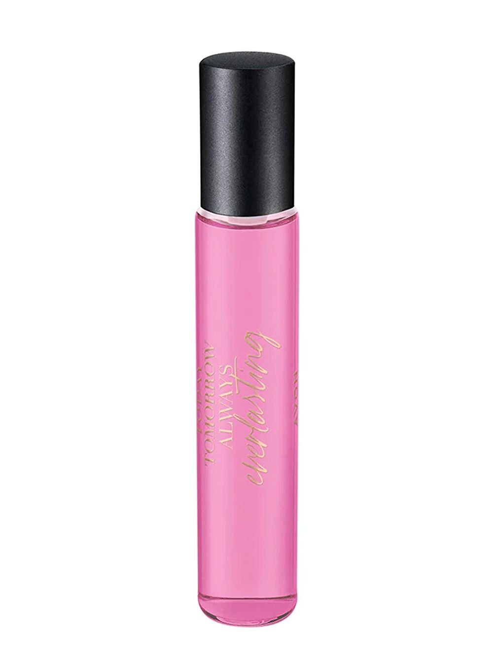 img_095301510v0_64f345ce-00f0-4b30-84d4-b9ea892791f2 عطر AVON
