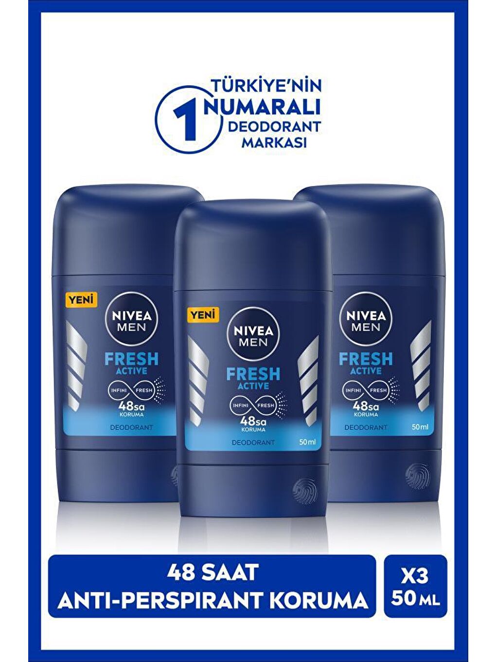 img_093244481v0_170c05cd-e274-4484-8f07-99d0252f944f ضد تعریق NIVEA