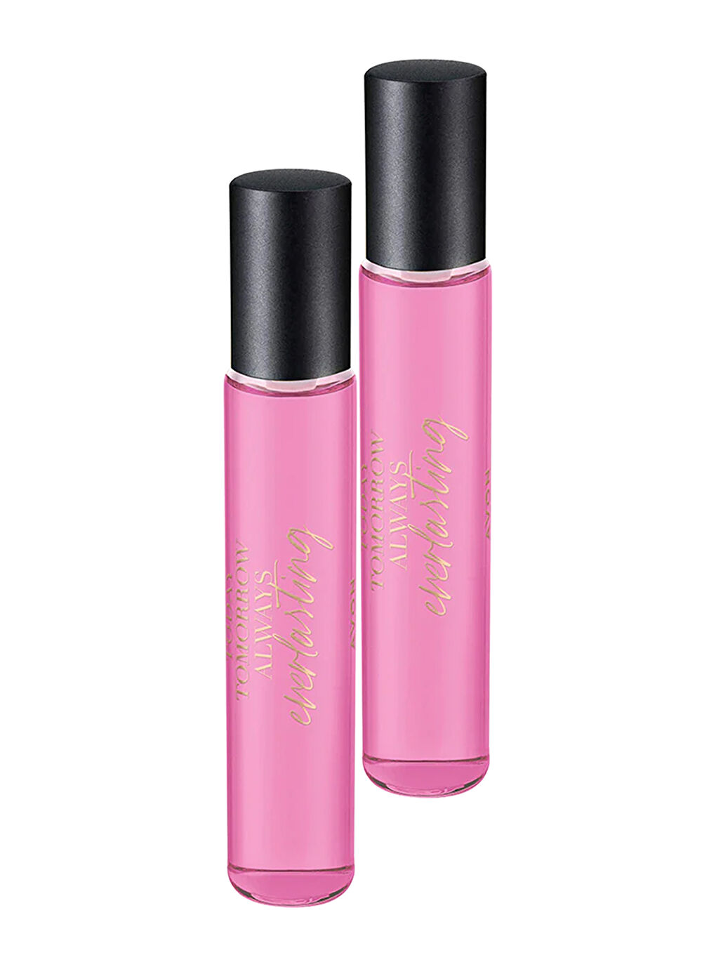 img_113903591v0_dee0bce5-3691-4876-8dc2-83f8ed82ede1 عطر AVON