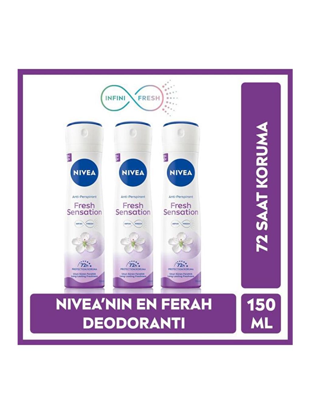 img_020946746v0_6ac85542-26bb-4a55-9970-1c4c56c564d7 دئودورانت NIVEA