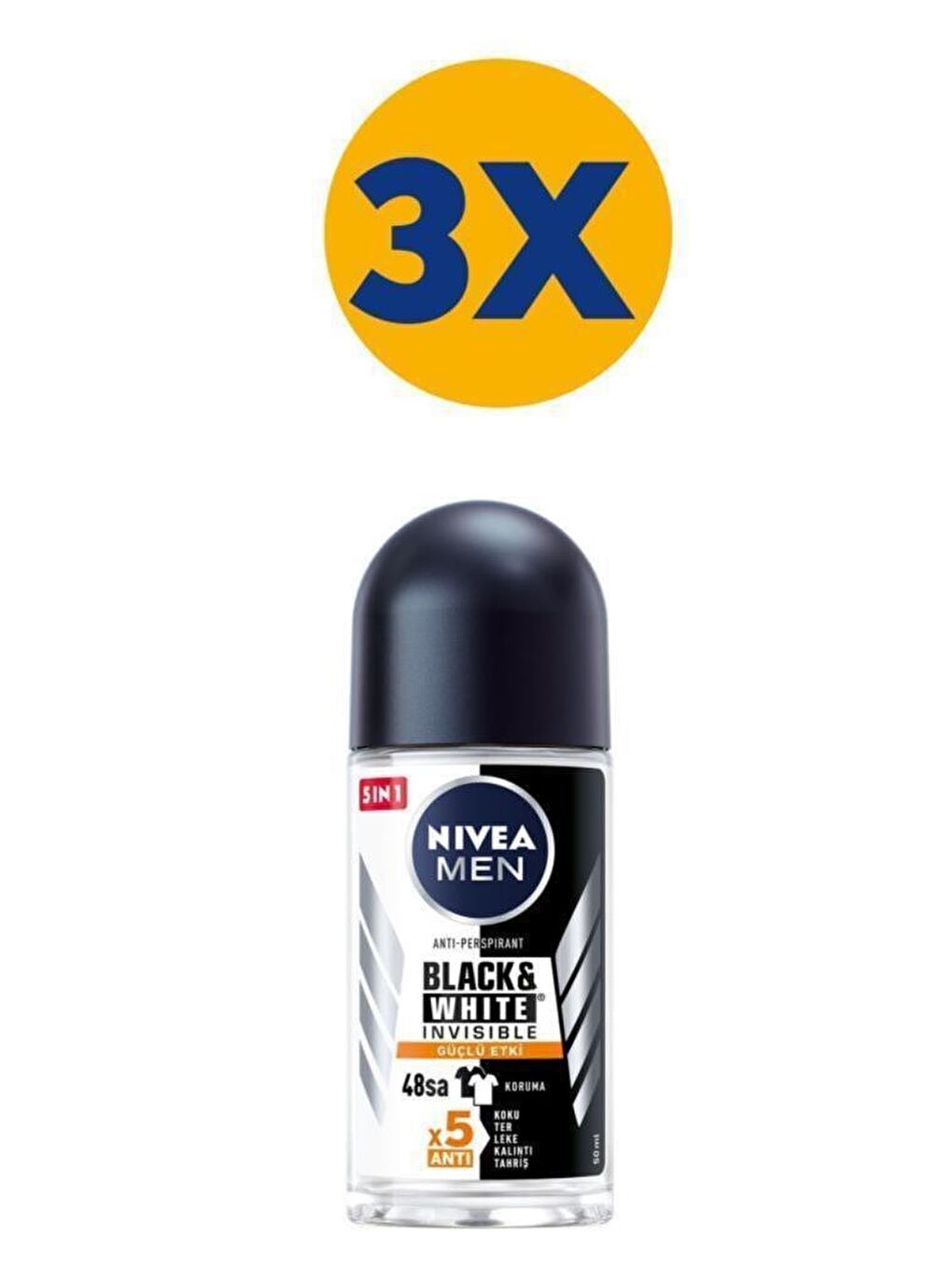 img_050538810v0_e3e8e033-0516-4f13-b188-ec63a869672e ضد تعریق NIVEA