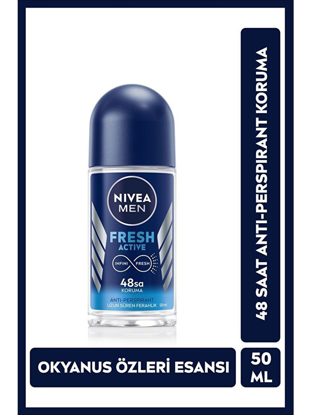 img_105215505v0_ff94c88e-bbe9-446c-8bc6-8223a3f229b0 ضد تعریق NIVEA