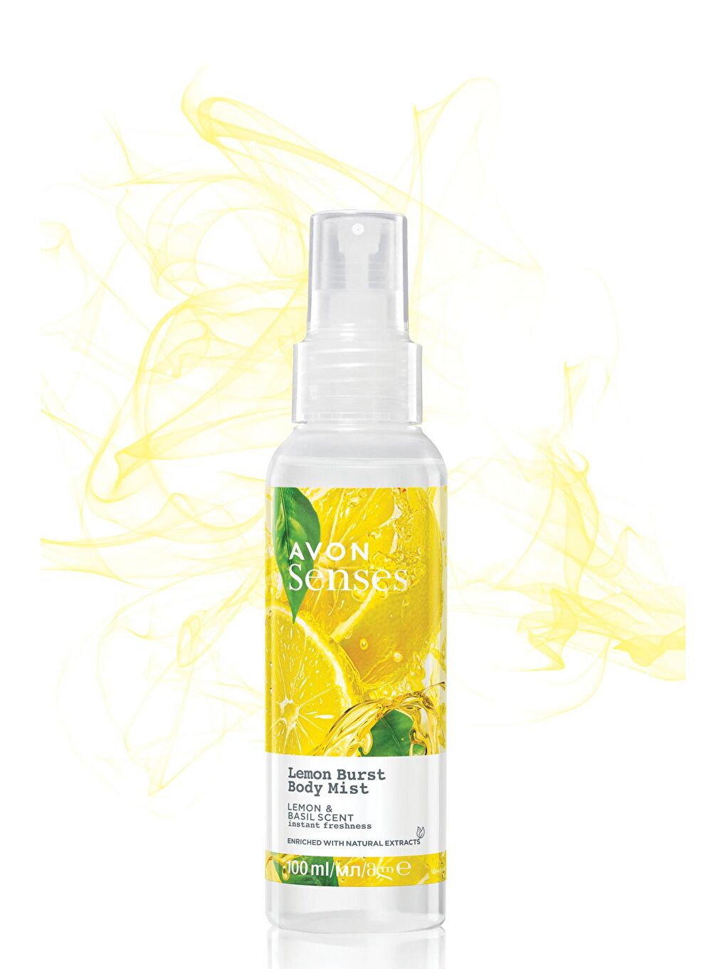 img_041306756v0_f0ef77c7-6a27-433c-b378-6207bf46365e اسپری بدن AVON