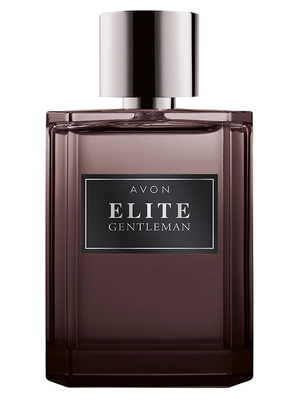 img_013105317v0_16a8f1ca-ced3-41bd-a9c4-ecd0790392b5 عطر AVON