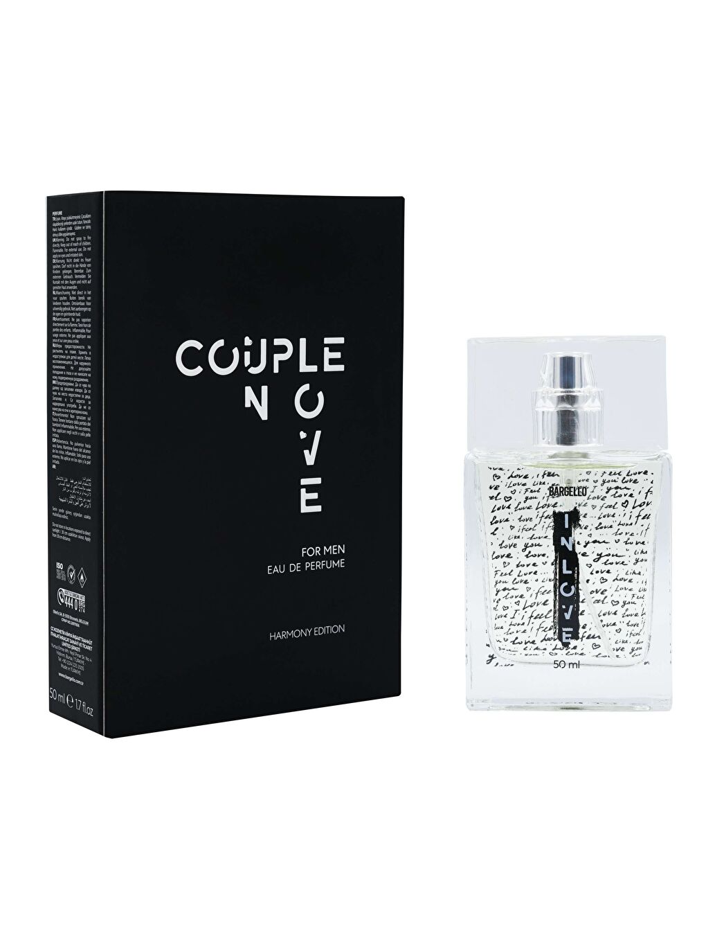 img_030815721v1_4d706946-5c2c-47a6-a727-282ffd1a03de عطر Bargello