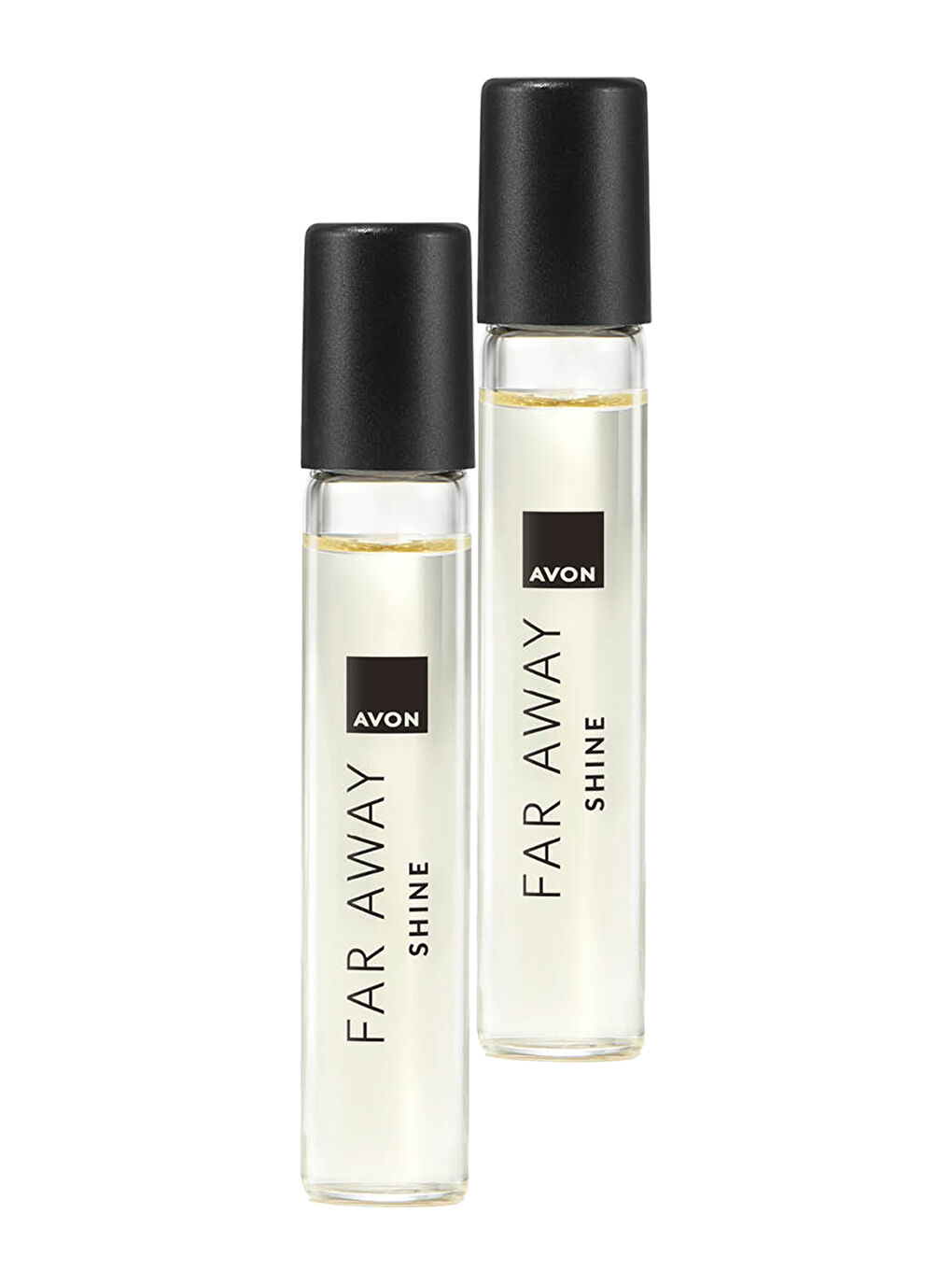 img_031711172v0_23df557d-2d53-430a-b472-ebe409ec776c عطر AVON