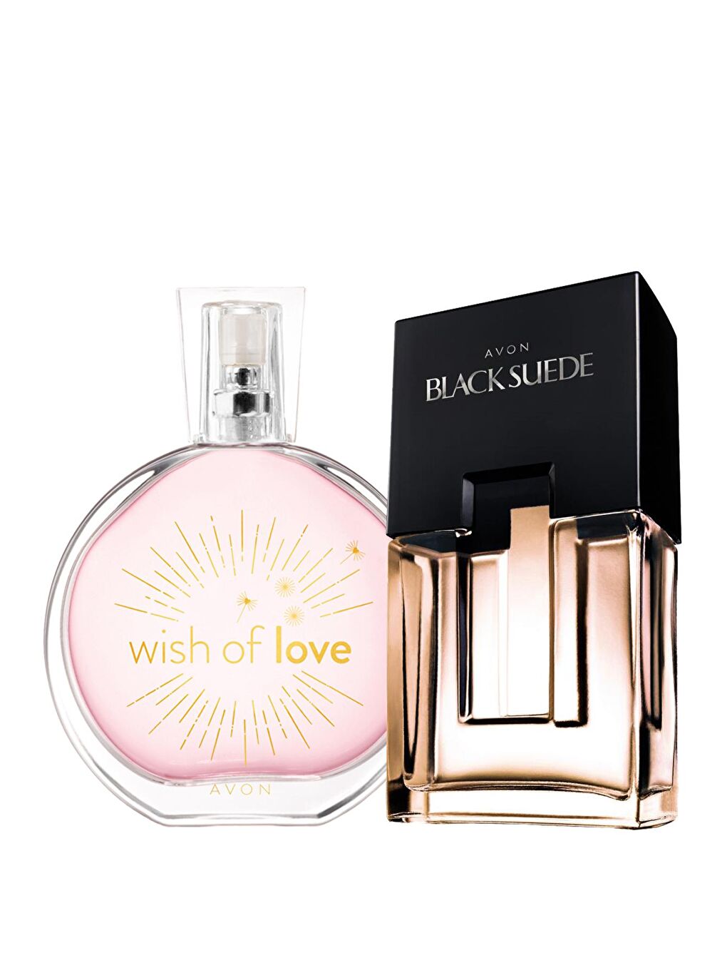 img_092751590v0_7257f15f-e344-4233-9e19-cb225d47a0c7 ست عطر AVON