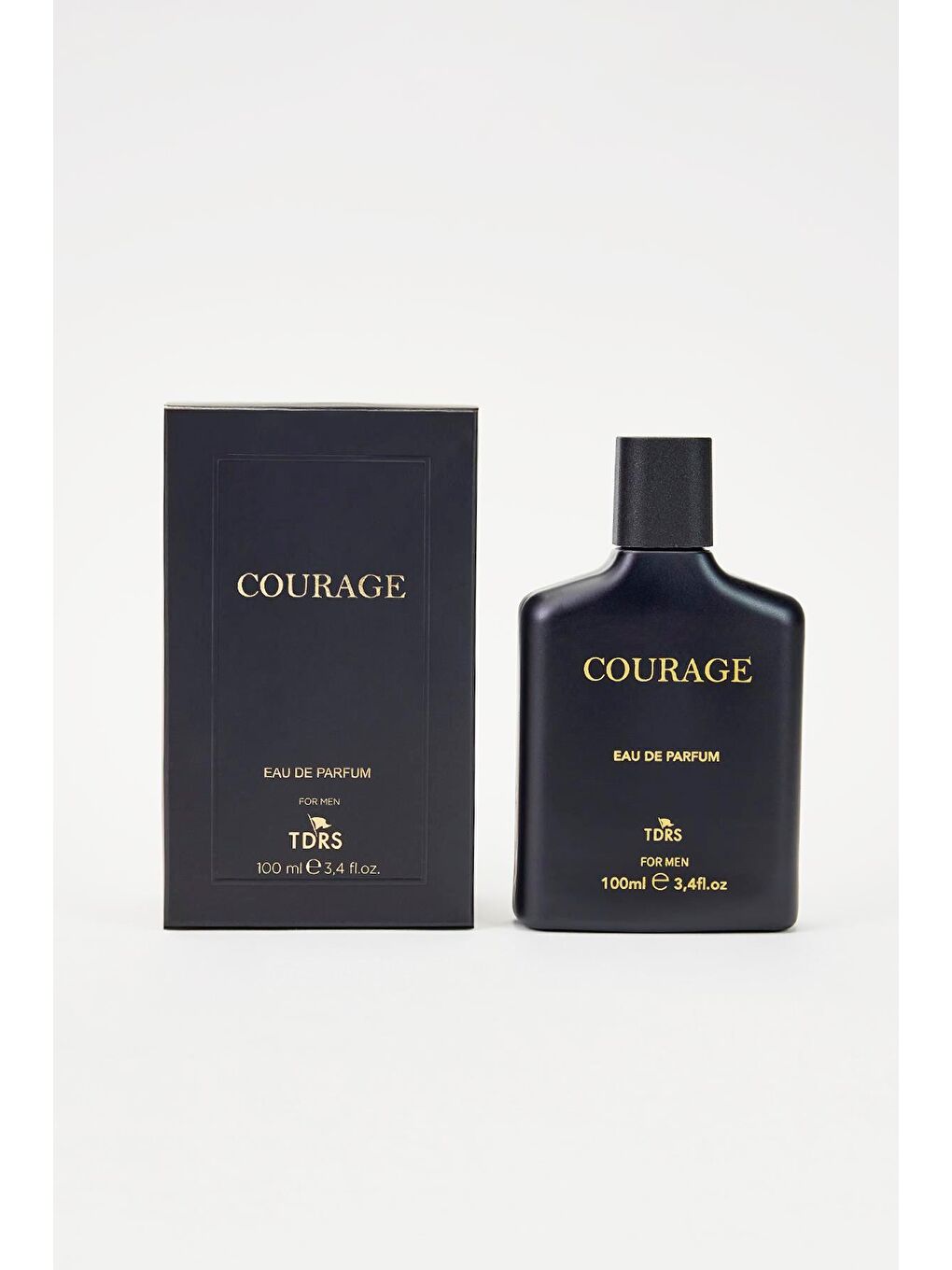 img_125430730v0_0602601b-33c0-4549-95dc-ef644122a05d عطر TDRS
