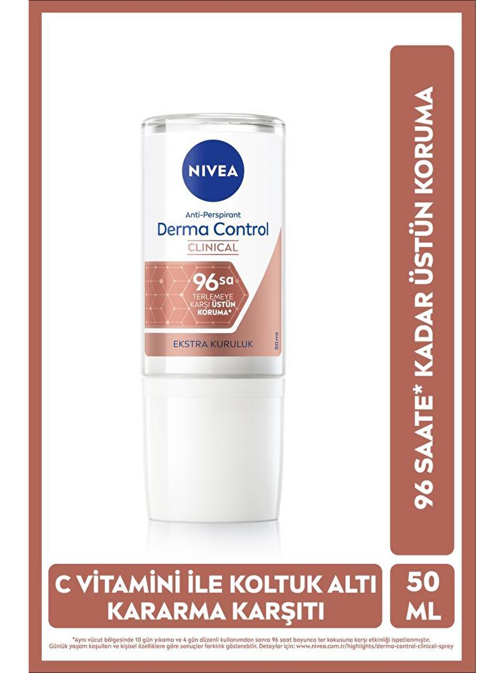 img_114337004v1_174216b8-33a4-4842-a808-9bf362b5005c ضد تعریق NIVEA