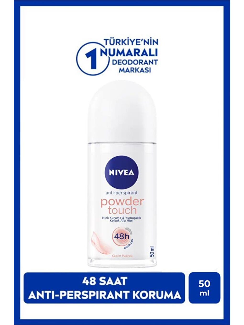 img_114353364v1_880f3f35-13fc-4da2-a58e-2eaa6118b08a ضد تعریق NIVEA