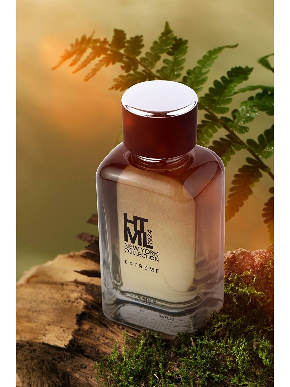 img_112910761v0_b2a93d19-1d2e-4083-9e6f-aa5f0fd0f79e عطر حاتم اوغلو