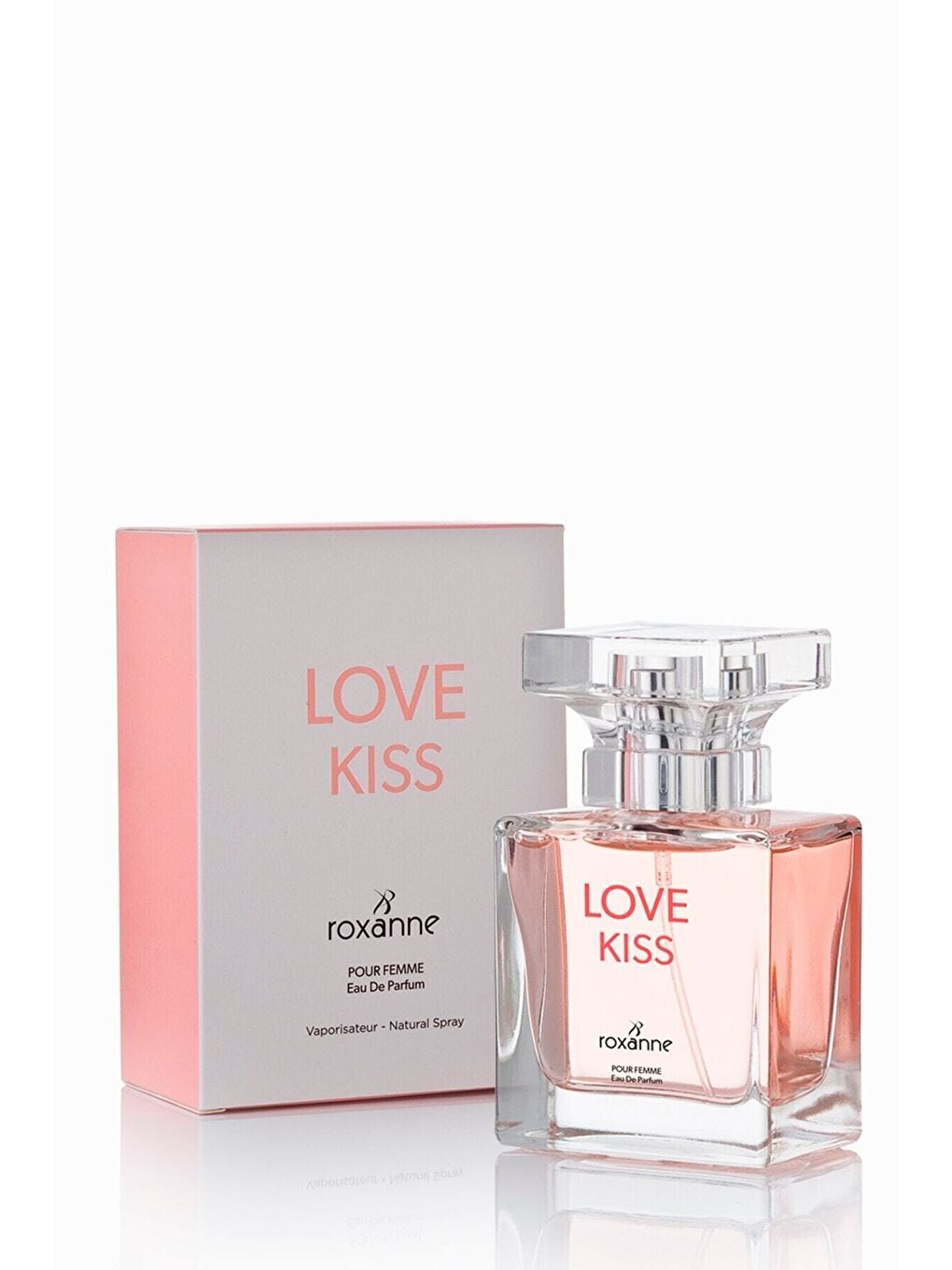 img_081107615v0_f4e8f018-8179-474f-b57c-3e13d2f091c2 عطر GOLDEN ROSE