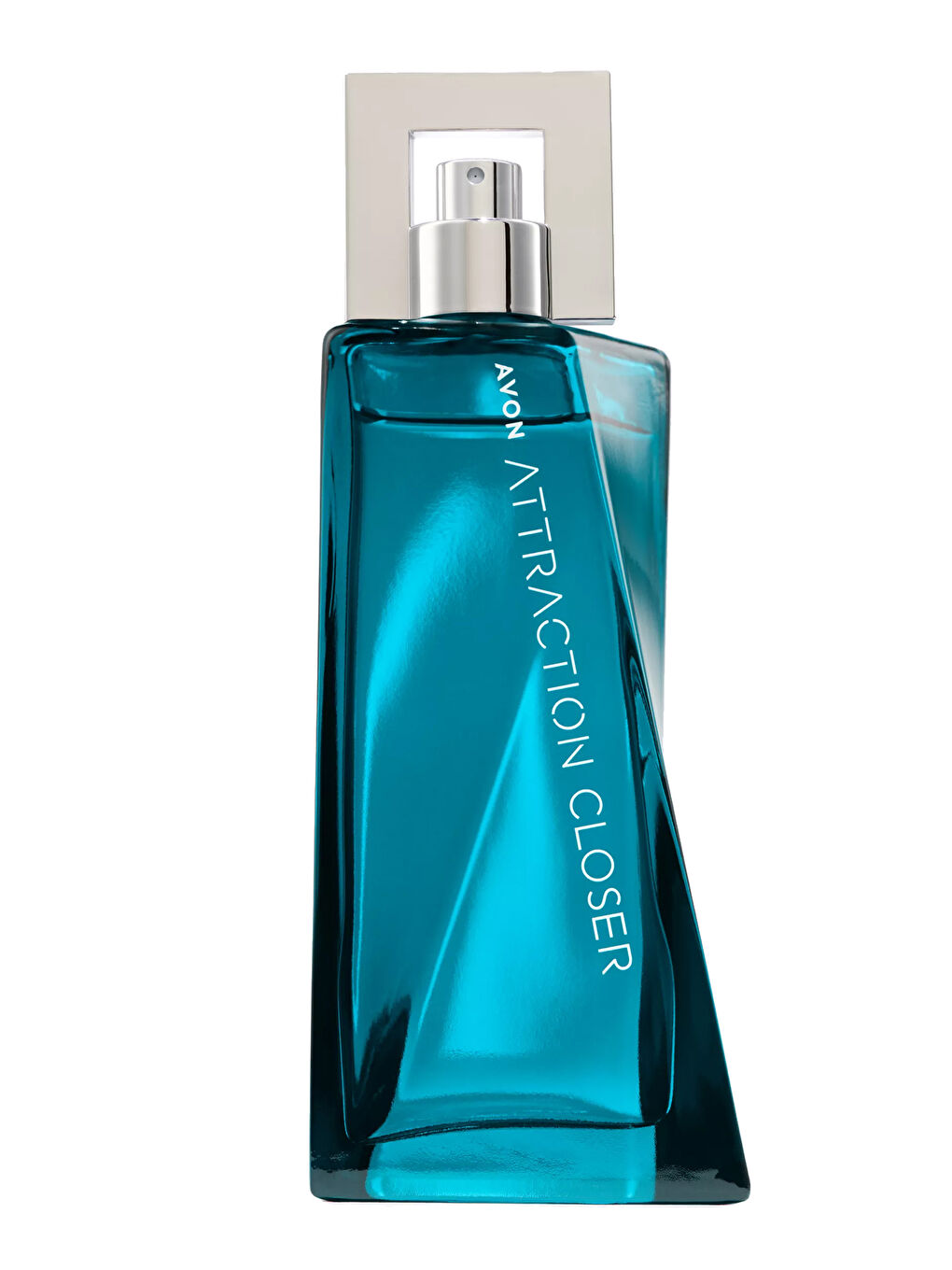 img_102233691v0_08aaf842-7a5b-43ac-9809-43a88884bc7a عطر AVON