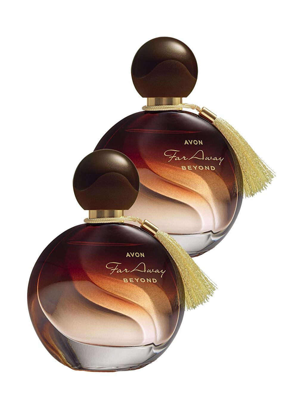 img_113241983v0_4eab4bf8-fd9b-45b8-b53a-c66b460fb5e0 ست عطر AVON
