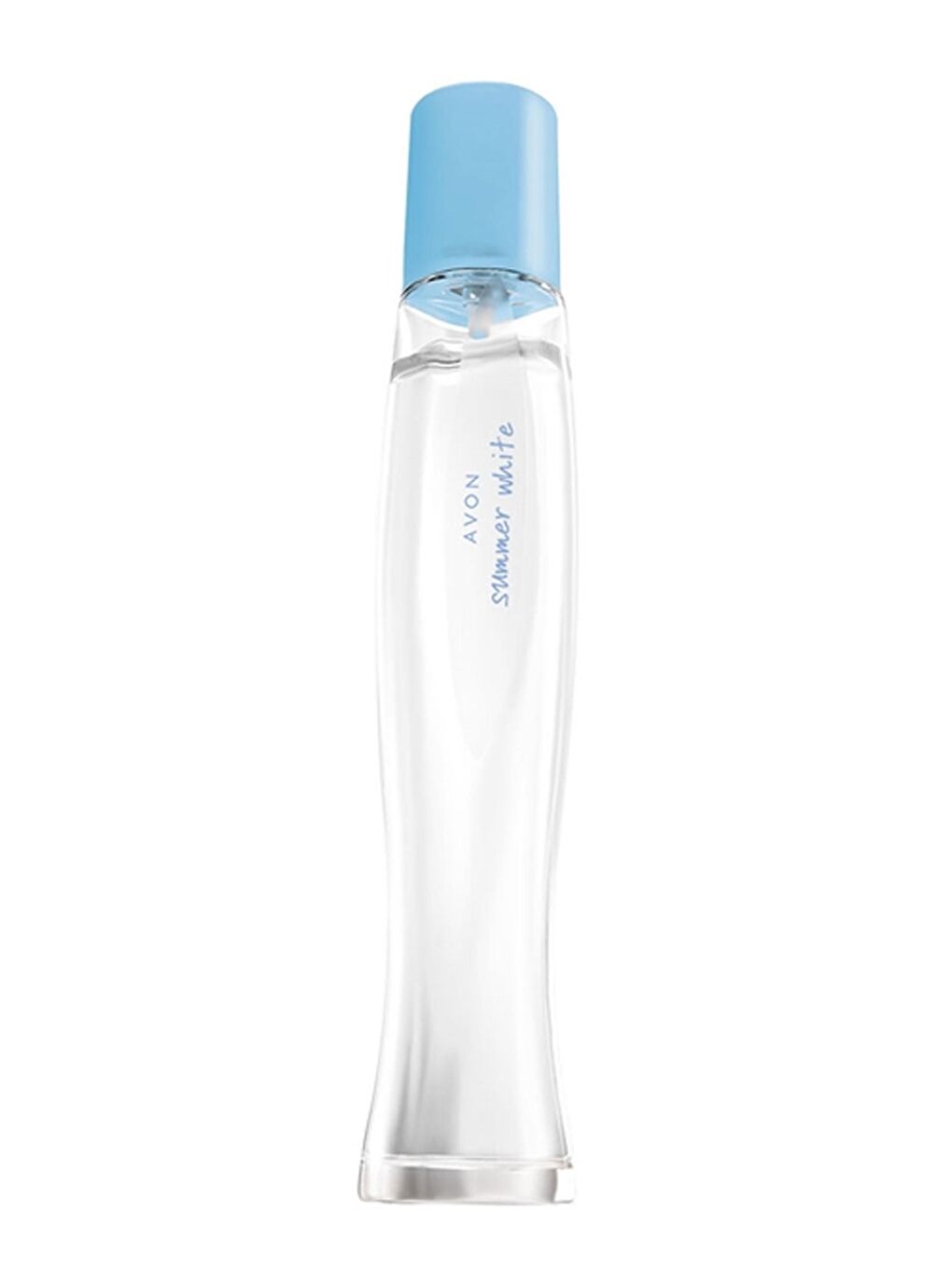 img_113519853v0_66db6469-2b5d-4796-9af1-94aca6149258 عطر AVON