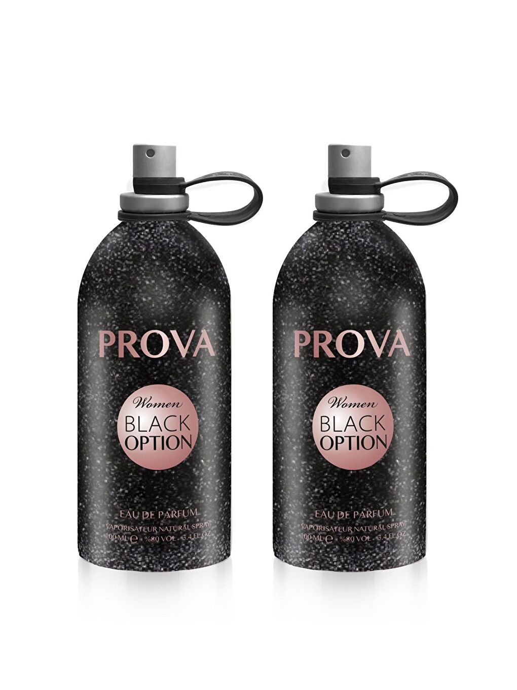 img_015601285v2_5b7b368a-fc79-45fa-9423-ca8504b0a6ec عطر Prova