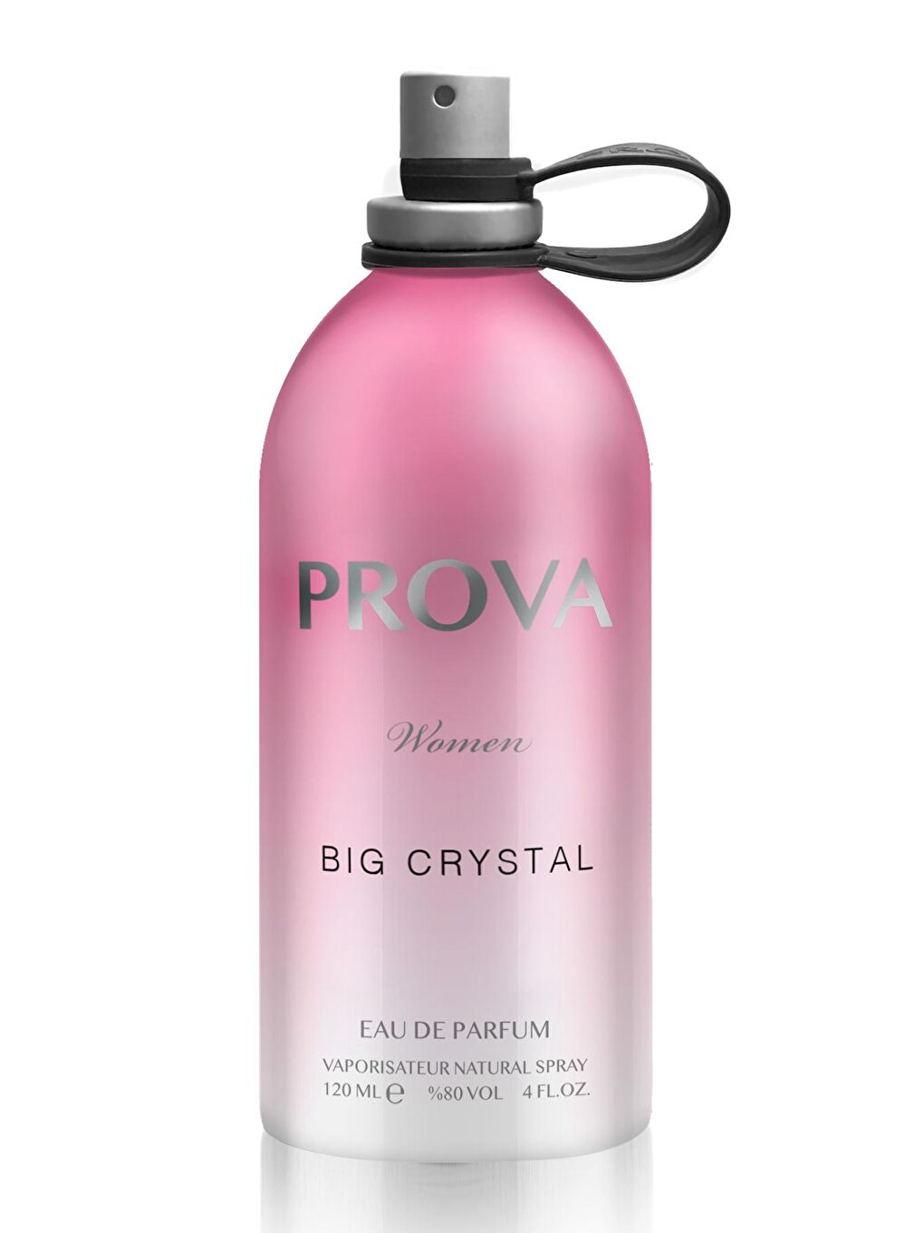 img_020553075v2_f23bb9e5-7ff4-431d-9933-d82eee2e73f5 عطر Prova