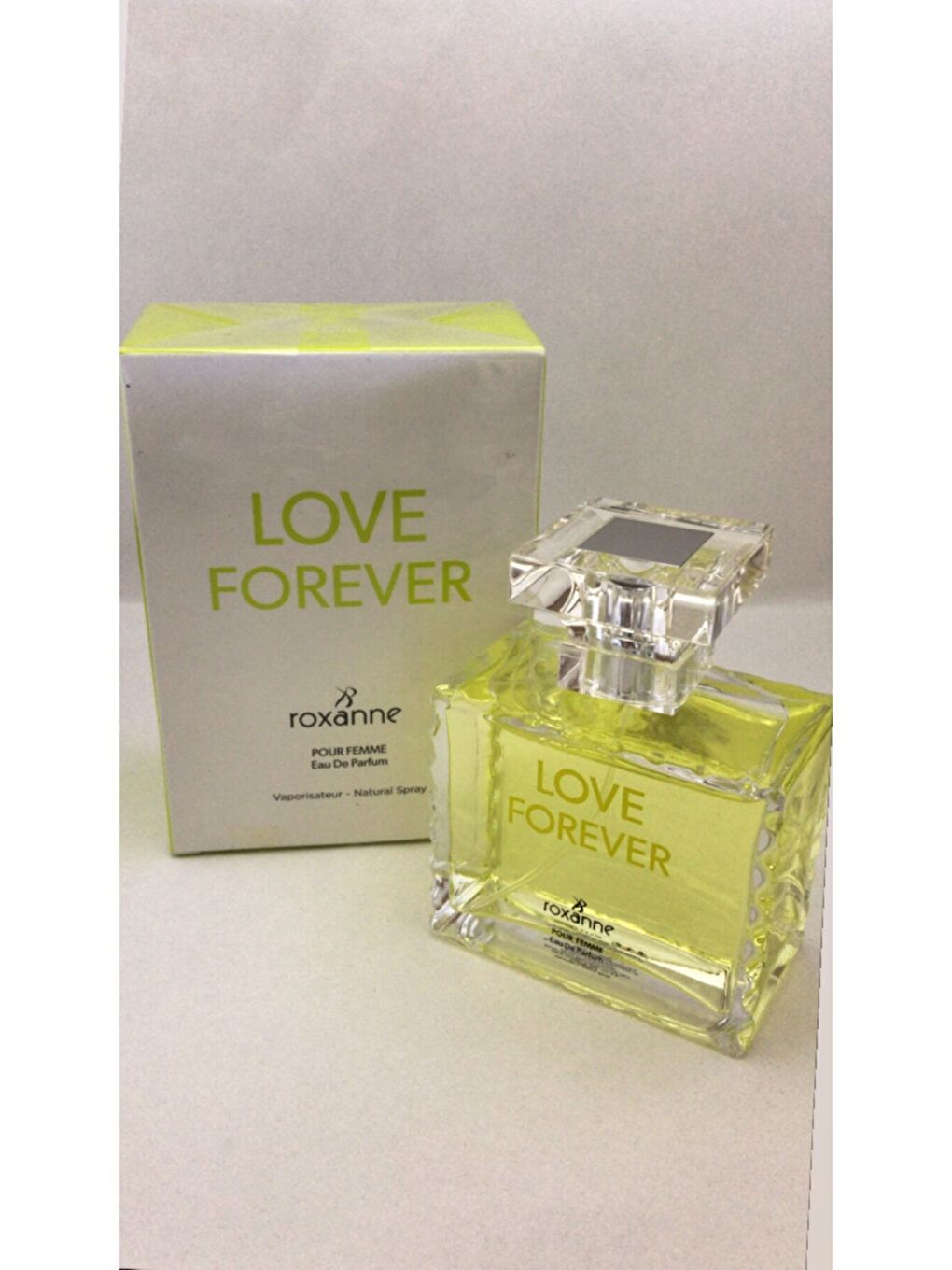 img_032209238v0_061b82f6-50e9-4493-80f4-48a2f0fb261a عطر GOLDEN ROSE