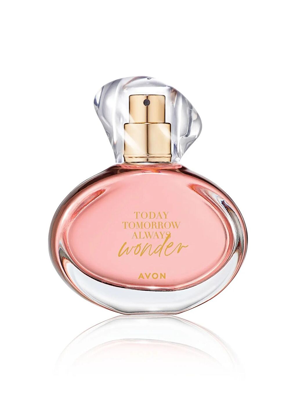 img_100257508v0_7f8f6ce8-7c6a-4253-a908-fcdd85303b10 عطر AVON