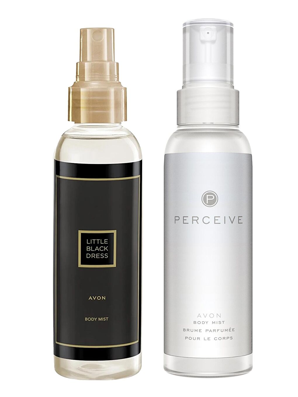img_111541814v0_73b4f300-8080-43b7-9f49-72062591da4e اسپری بدن AVON