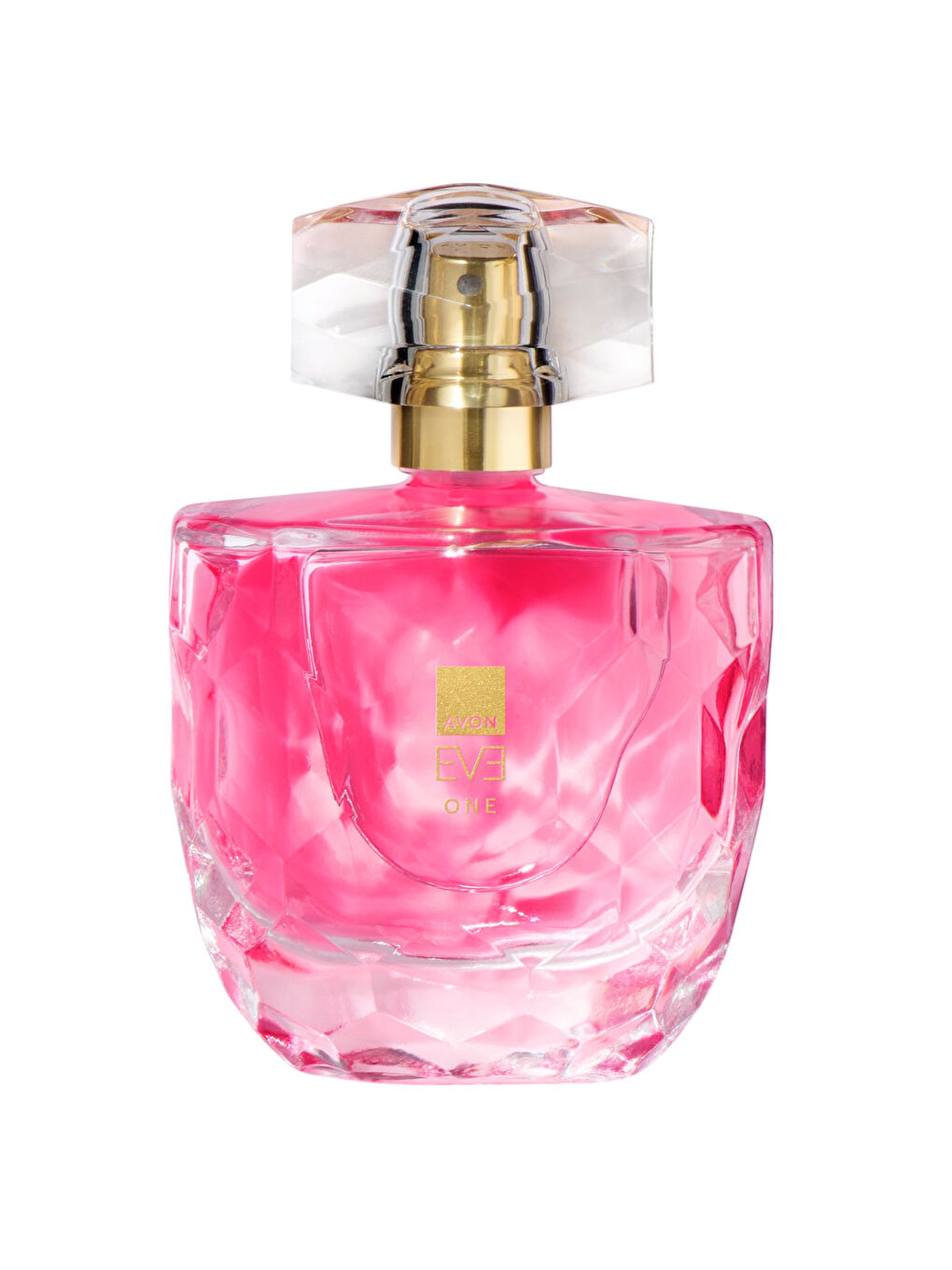 img_082156408v0_f32ae72c-175e-4f6b-b235-82b3f822c6fa عطر AVON
