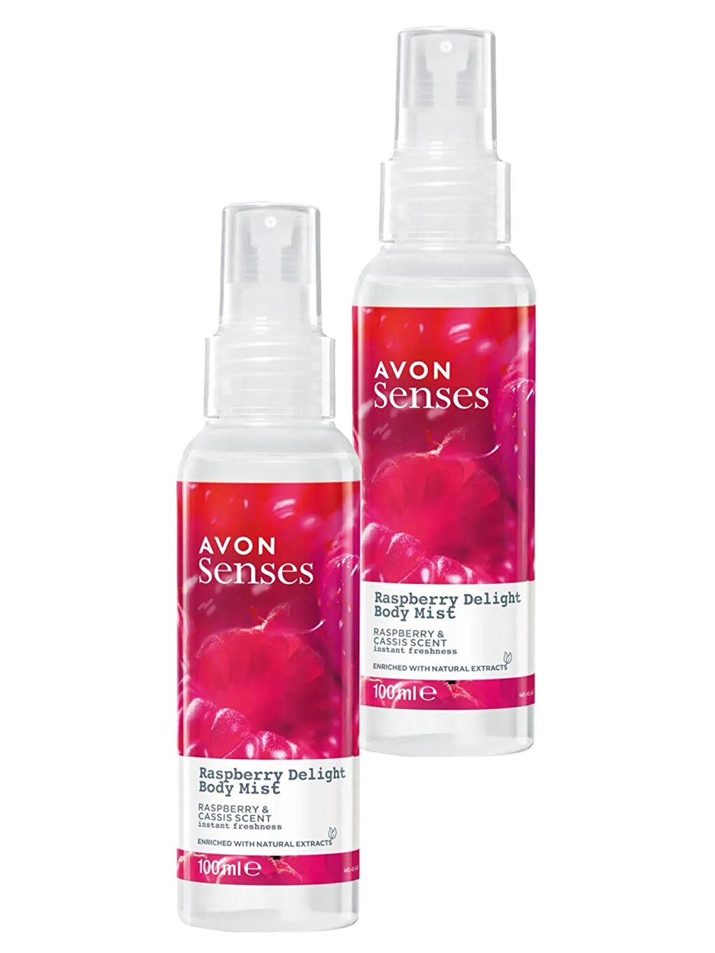 img_101157884v0_c86665cb-9e69-4cb6-8cbf-865a3aa36f5e اسپری بدن AVON