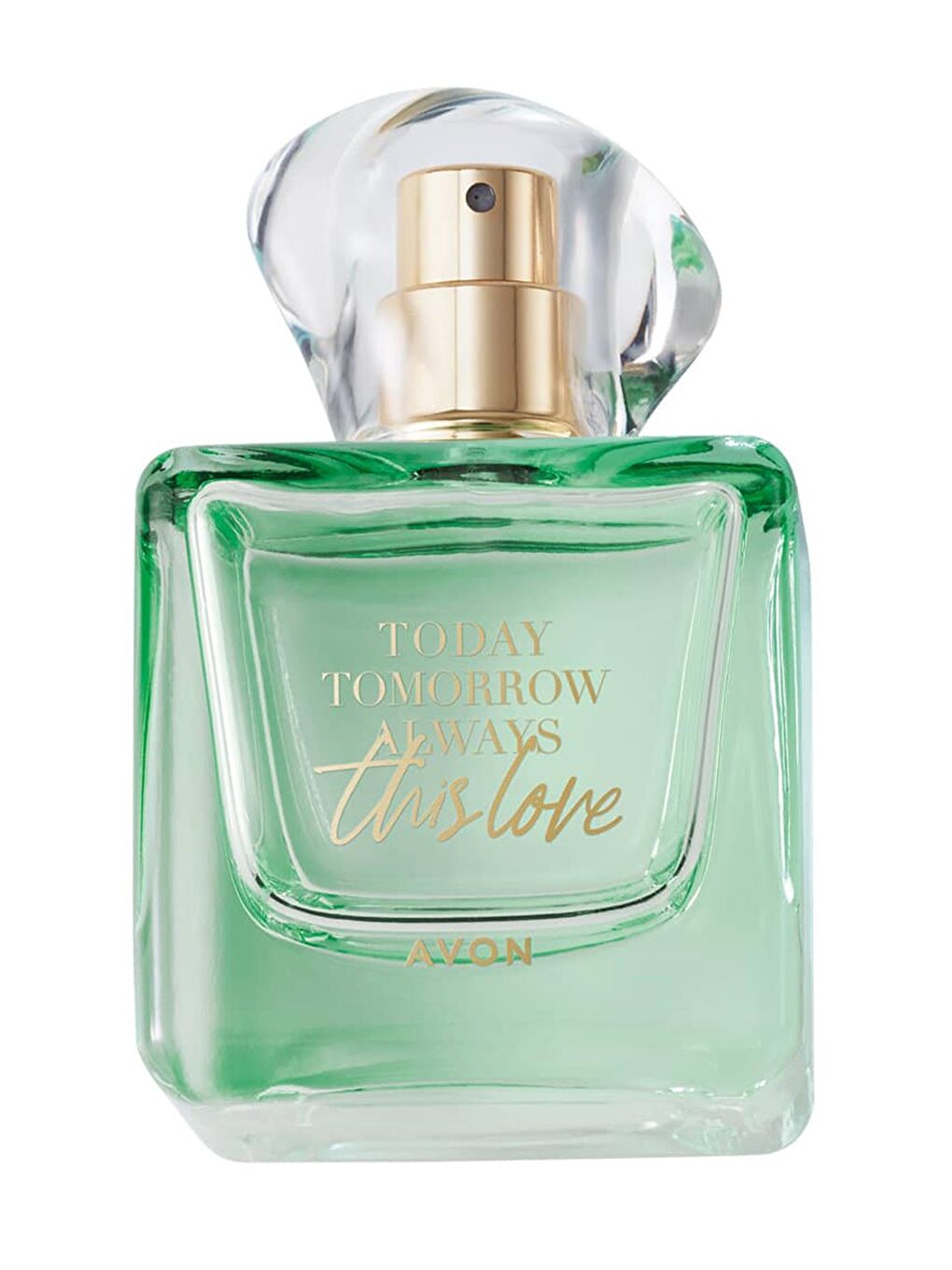 img_114020151v0_5c4075d2-5e79-4fa6-9486-99c260775dae عطر AVON