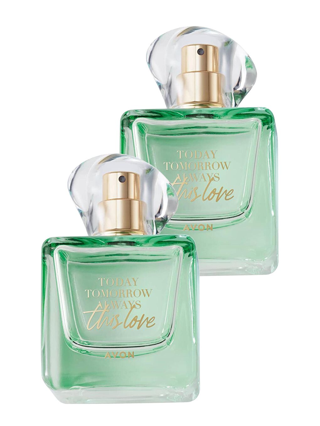 img_122310135v0_26a8c0ac-99bb-47f7-be45-0f73bf053842 ست عطر AVON