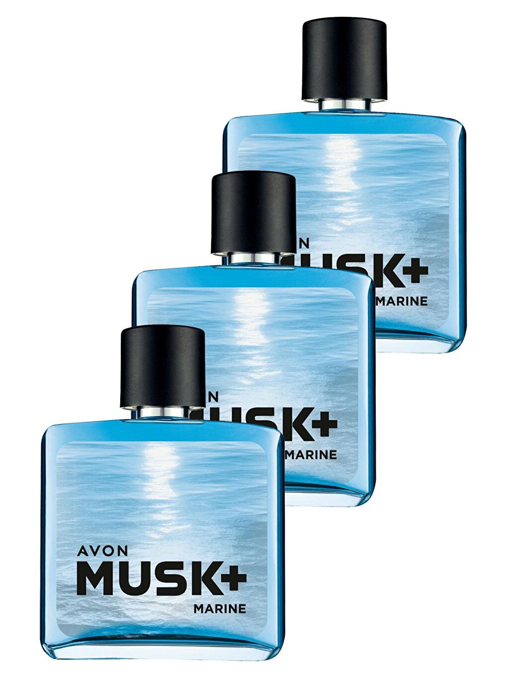 img_010603245v0_04a556b6-4e4c-41c6-b7dd-f91a835e9e76 ست عطر AVON