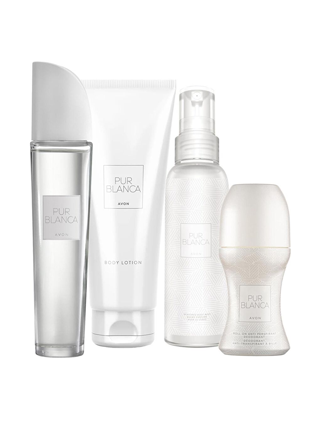 img_055940441v0_8f9a82ba-49b3-43a1-a7aa-e251fc5dee35 عطر AVON