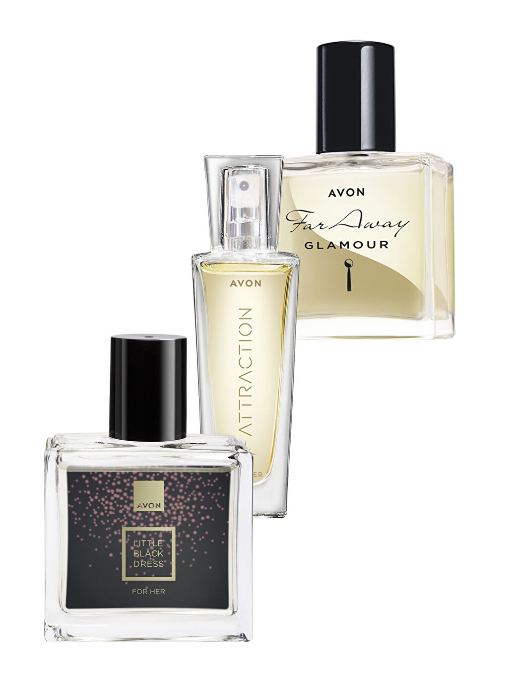 img_012159249v0_6d243482-fd29-48ef-9798-052b88319be1 عطر AVON