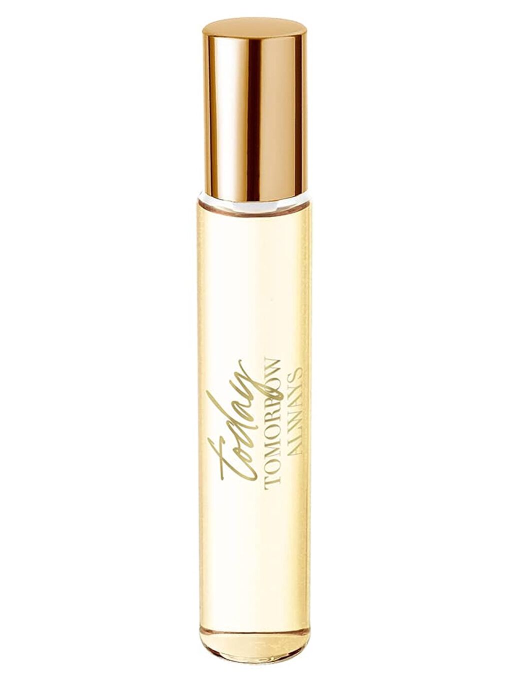 img_101101287v0_aefe7a43-fb8f-4759-994e-a9bff26b23fb عطر AVON