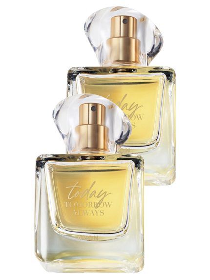 ست عطر  AVON