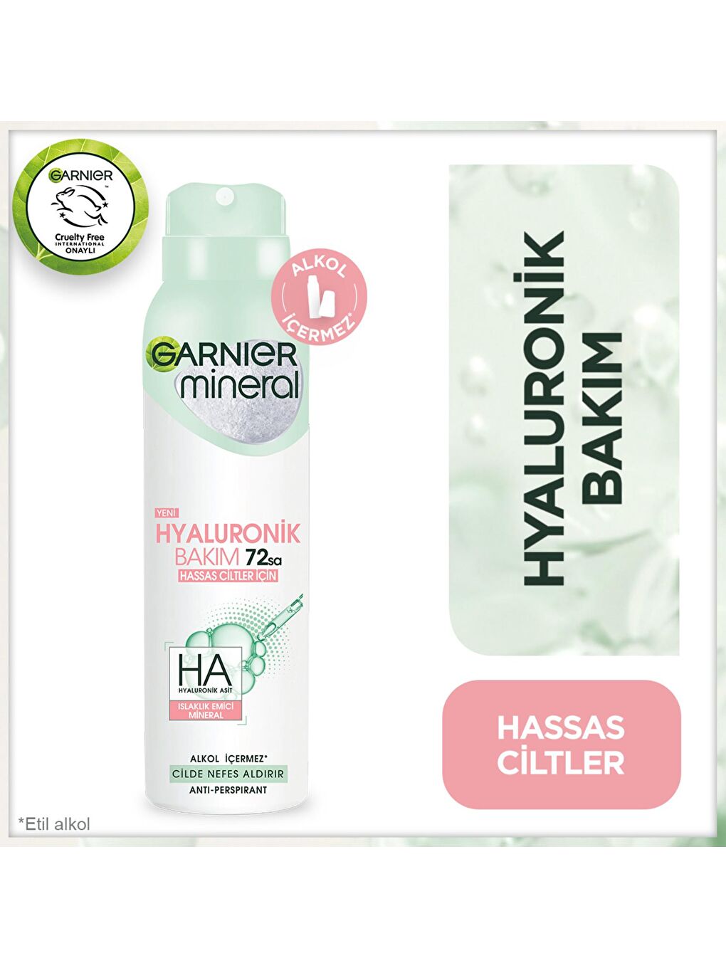 img_013637953v0_268640ed-86c5-42fc-9d90-86c9e50ba6b1 دئودورانت GARNIER