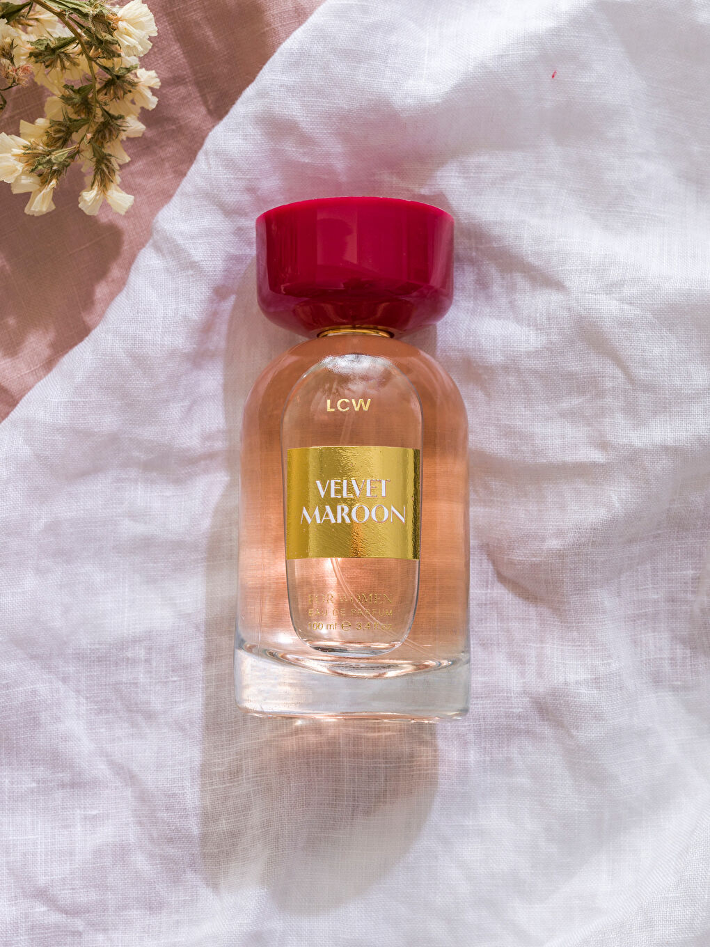 l_20202-w53541z8-m0t_a عطر ال سی وایکیکی