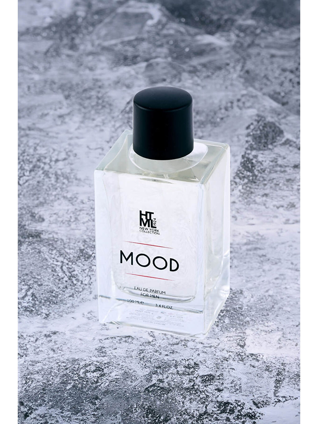 img_112900101v0_cadefe1b-787f-4691-981a-ad3ea6739e6a عطر حاتم اوغلو