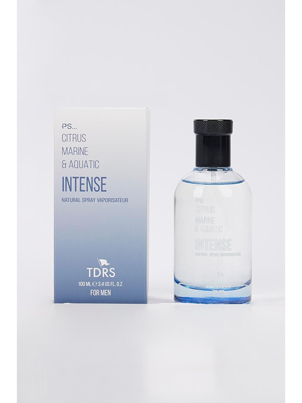 img_024216295v0_0015d8eb-f8ff-4247-8d36-a81f6d0e875e عطر TDRS