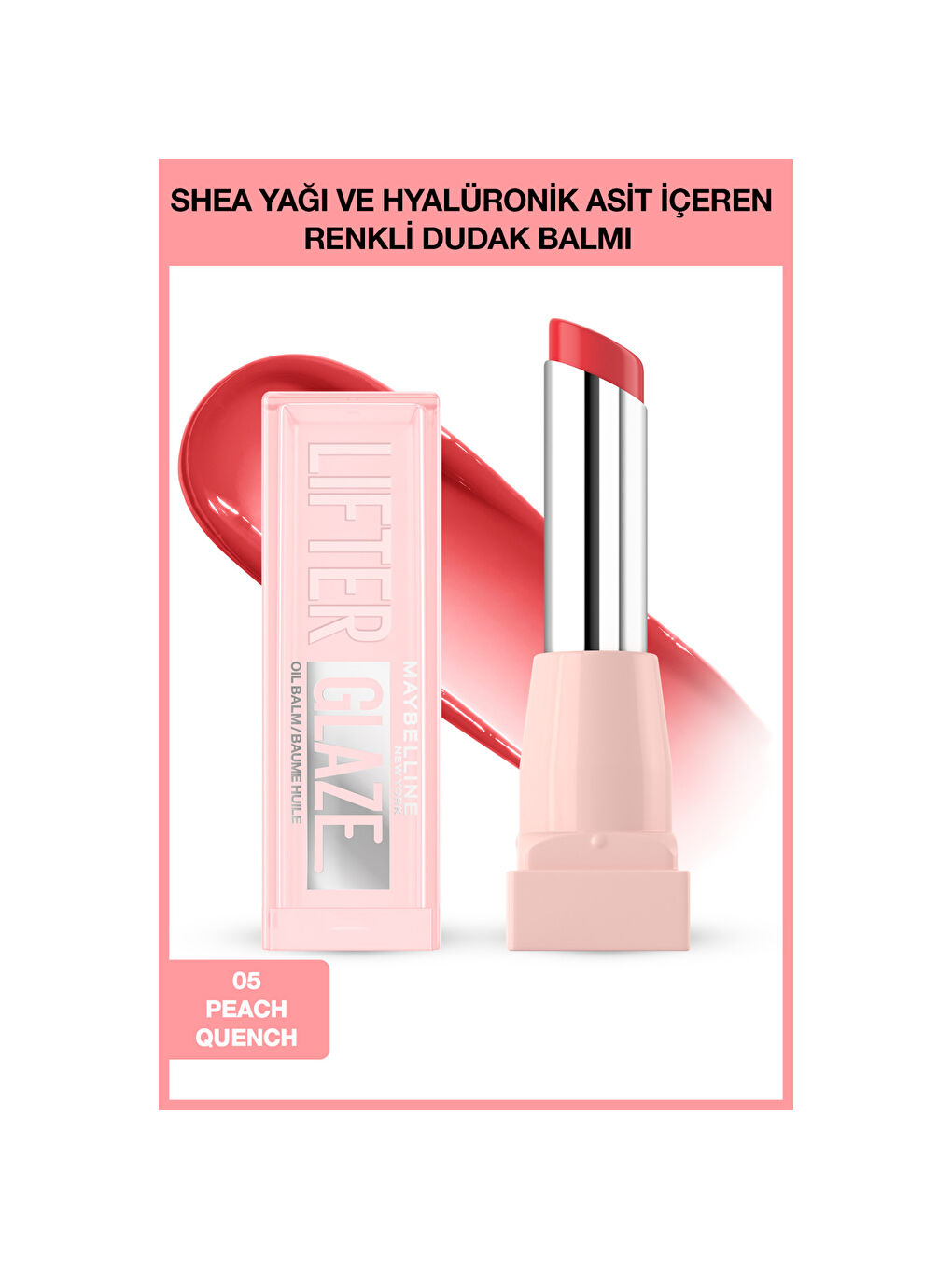 img_033926024v0_bb97e321-d1b1-4620-a3f7-44fd9ca18cd4 برق لب Maybelline New York