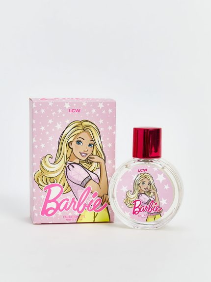 عطر  ال سی وایکیکی